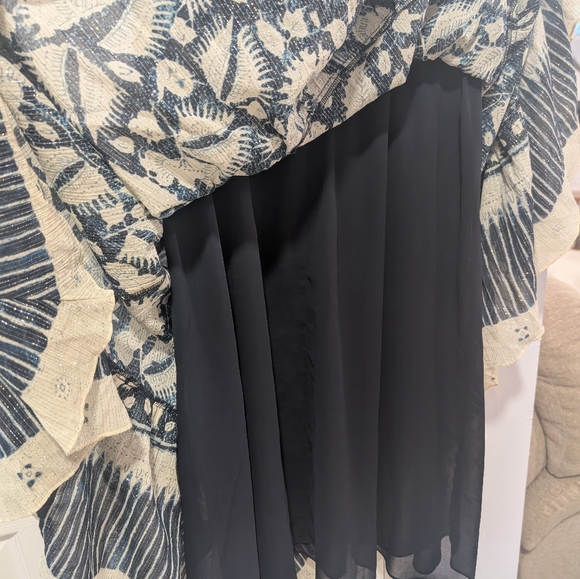 Ulla johnson Amalia Dress - Picture 14 of 16